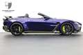 Aston Martin V12 Vantage Roadster 1 of 249/Full-Q/Leichtbau Violett - thumbnail 10