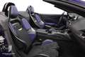 Aston Martin V12 Vantage Roadster 1 of 249/Full-Q/Leichtbau Violett - thumbnail 30