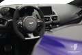 Aston Martin V12 Vantage Roadster 1 of 249/Full-Q/Leichtbau Violett - thumbnail 37