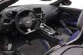 Aston Martin V12 Vantage Roadster 1 of 249/Full-Q/Leichtbau Violett - thumbnail 21
