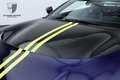 Aston Martin V12 Vantage Roadster 1 of 249/Full-Q/Leichtbau Violett - thumbnail 3
