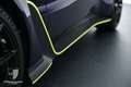 Aston Martin V12 Vantage Roadster 1 of 249/Full-Q/Leichtbau Violett - thumbnail 13