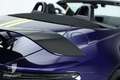Aston Martin V12 Vantage Roadster 1 of 249/Full-Q/Leichtbau Violett - thumbnail 11