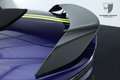 Aston Martin V12 Vantage Roadster 1 of 249/Full-Q/Leichtbau Violett - thumbnail 20