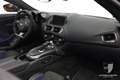 Aston Martin V12 Vantage Roadster 1 of 249/Full-Q/Leichtbau Violett - thumbnail 26
