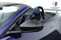Aston Martin V12 Vantage Roadster 1 of 249/Full-Q/Leichtbau Violett - thumbnail 7