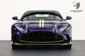 Aston Martin V12 Vantage Roadster 1 of 249/Full-Q/Leichtbau Violett - thumbnail 2