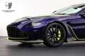 Aston Martin V12 Vantage Roadster 1 of 249/Full-Q/Leichtbau Violett - thumbnail 4