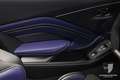 Aston Martin V12 Vantage Roadster 1 of 249/Full-Q/Leichtbau Violett - thumbnail 43