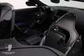 Aston Martin V12 Vantage Roadster 1 of 249/Full-Q/Leichtbau Violett - thumbnail 29