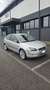 Ford Focus 3p 1.8 tdci 115cv - thumbnail 8