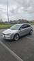 Ford Focus 3p 1.8 tdci 115cv - thumbnail 11