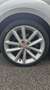 Ford Focus 3p 1.8 tdci 115cv - thumbnail 4