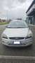 Ford Focus 3p 1.8 tdci 115cv - thumbnail 1