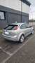 Ford Focus 3p 1.8 tdci 115cv - thumbnail 5