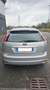 Ford Focus 3p 1.8 tdci 115cv - thumbnail 2