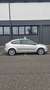 Ford Focus 3p 1.8 tdci 115cv - thumbnail 9
