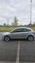 Ford Focus 3p 1.8 tdci 115cv - thumbnail 10