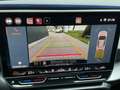 CUPRA Formentor 1,5 TSI - Heckklappe elektrisch - Sitzheizung Weiß - thumbnail 13