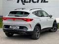 CUPRA Formentor 1,5 TSI - Heckklappe elektrisch - Sitzheizung Weiß - thumbnail 3