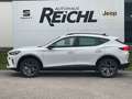 CUPRA Formentor 1,5 TSI - Heckklappe elektrisch - Sitzheizung Weiß - thumbnail 1