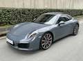 Porsche 991 911 - 991 (3.0) Carrera S PDK, Approved 05/2025 Blu/Azzurro - thumbnail 1