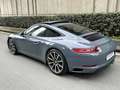 Porsche 991 911 - 991 (3.0) Carrera S PDK, Approved 05/2025 Bleu - thumbnail 3