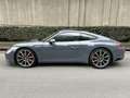 Porsche 991 911 - 991 (3.0) Carrera S PDK, Approved 05/2025 Blue - thumbnail 2