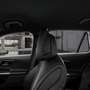 Mercedes-Benz GLC 300 de 4MATIC con tecnología híbrida - thumbnail 9
