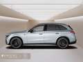 Mercedes-Benz GLC 300 de 4MATIC con tecnología híbrida - thumbnail 5