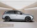 Mercedes-Benz GLC 300 de 4MATIC con tecnología híbrida - thumbnail 3