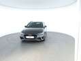 Audi A4 Avant 40 TFSI Aut. S line ASSIST+Pano+CARPLAY Grau - thumbnail 4