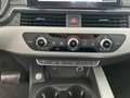 Audi A4 Avant 40 TFSI S line ASSIST+Pano+CARPLAY+LED Grau - thumbnail 14