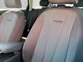 Audi A4 Avant 40 TFSI Aut. S line ASSIST+Pano+CARPLAY Grau - thumbnail 9