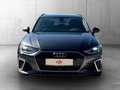 Audi A4 Avant 40 TFSI Aut. S line ASSIST+Pano+CARPLAY Grau - thumbnail 6