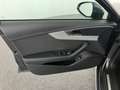 Audi A4 Avant 40 TFSI S line ASSIST+Pano+CARPLAY+LED Grau - thumbnail 4