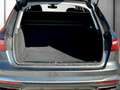 Audi A4 Avant 40 TFSI Aut. S line ASSIST+Pano+CARPLAY Grau - thumbnail 15