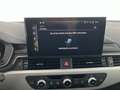 Audi A4 Avant 40 TFSI Aut. S line ASSIST+Pano+CARPLAY Grau - thumbnail 17