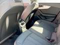Audi A4 Avant 40 TFSI Aut. S line ASSIST+Pano+CARPLAY Grau - thumbnail 14