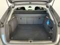 Audi A4 Avant 40 TFSI S line ASSIST+Pano+CARPLAY+LED Grau - thumbnail 17