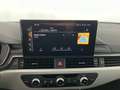 Audi A4 Avant 40 TFSI Aut. S line ASSIST+Pano+CARPLAY Grau - thumbnail 16
