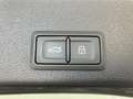 Audi A4 Avant 40 TFSI S line ASSIST+Pano+CARPLAY+LED Grau - thumbnail 18