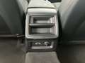 Audi A4 Avant 40 TFSI S line ASSIST+Pano+CARPLAY+LED Grau - thumbnail 24