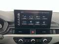 Audi A4 Avant 40 TFSI S line ASSIST+Pano+CARPLAY+LED Grau - thumbnail 13