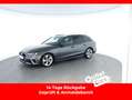 Audi A4 Avant 40 TFSI S line ASSIST+Pano+CARPLAY+LED Grau - thumbnail 1