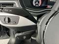 Audi A4 Avant 40 TFSI S line ASSIST+Pano+CARPLAY+LED Grau - thumbnail 25