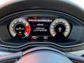 Audi A4 Avant 40 TFSI Aut. S line ASSIST+Pano+CARPLAY Grau - thumbnail 19