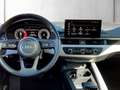 Audi A4 Avant 40 TFSI Aut. S line ASSIST+Pano+CARPLAY Grau - thumbnail 12