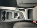 Audi A4 Avant 40 TFSI Aut. S line ASSIST+Pano+CARPLAY Grau - thumbnail 20