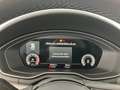 Audi A4 Avant 40 TFSI S line ASSIST+Pano+CARPLAY+LED Grau - thumbnail 8
